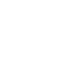 유지보수 아이콘