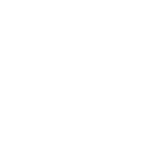 지속가능성 아이콘